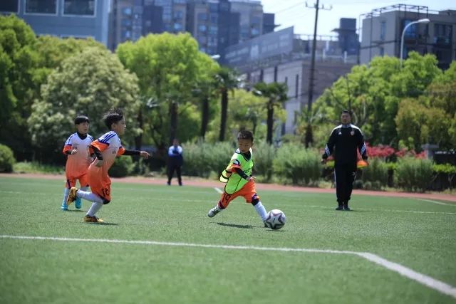 不改规则的情况下：8强18人有停赛风险 再染黄无缘半决