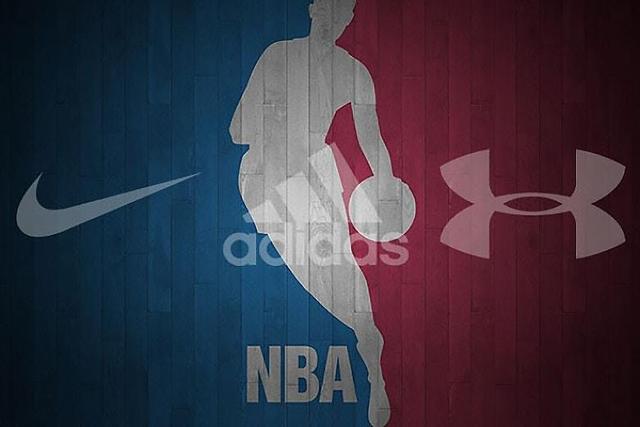山东泰山遭遇17年耻辱，韩鹏下课能否解决问题？